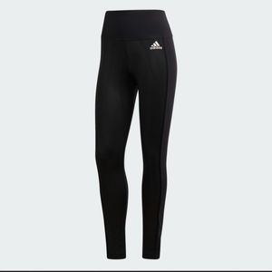 ADIDAS WOMEN W ST TIGHT Q3 (FS2477)